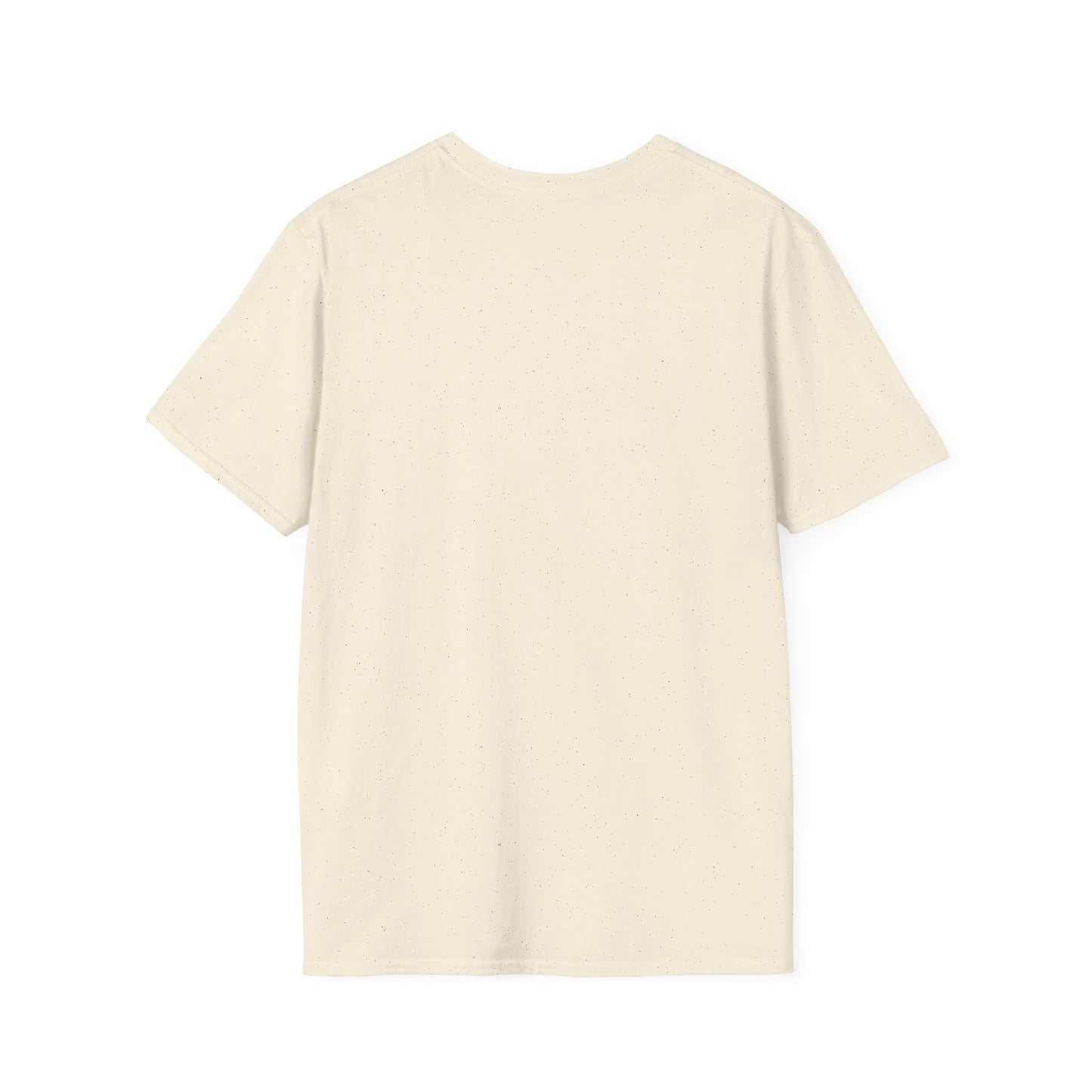 Pablo - Unisex Softstyle T-Shirt